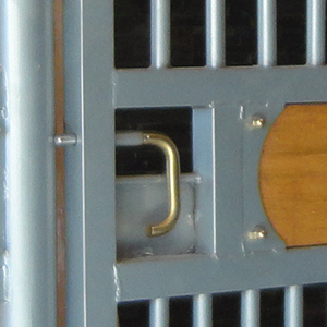05.jpg