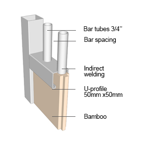 bamboo.jpg