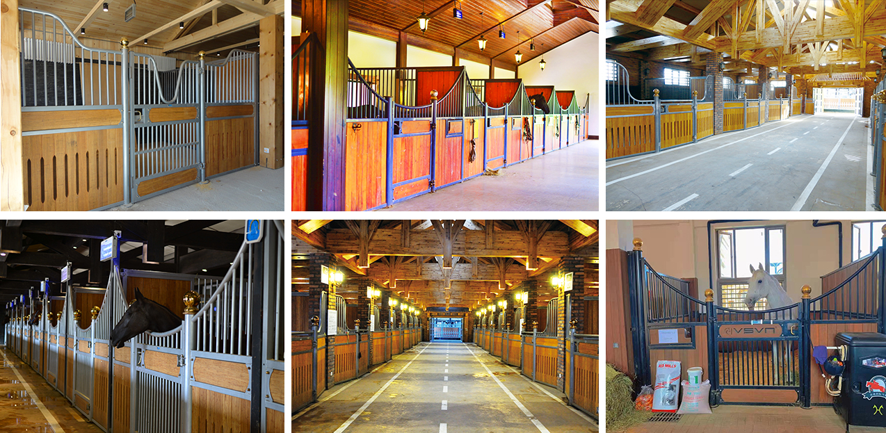 欧式马厩实景.jpg
