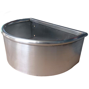 1762310402375212.jpg 1762309364691509.jpg