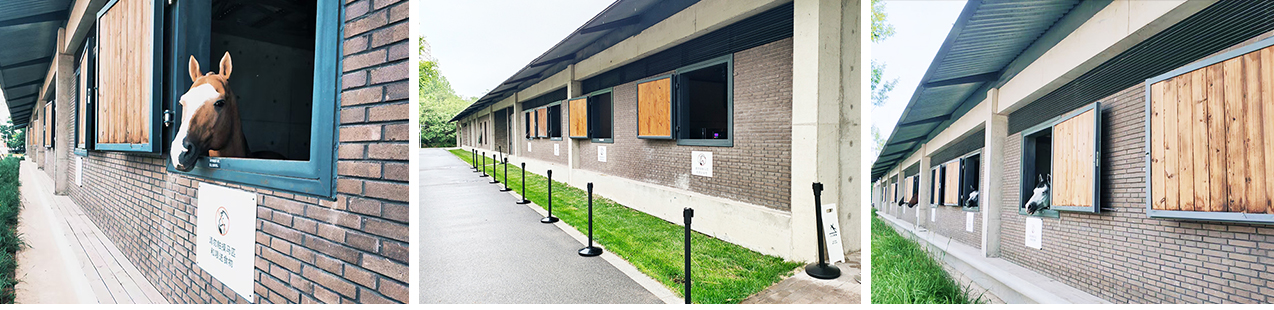 1762320541143231.jpg 马厩窗实景.jpg