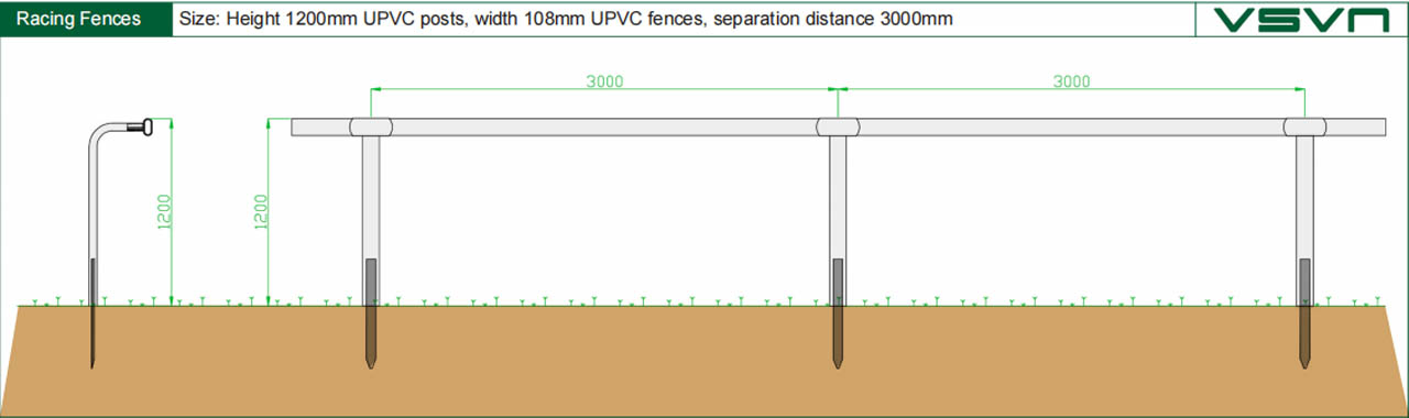 1762410191323250.jpg 围栏图纸.jpg