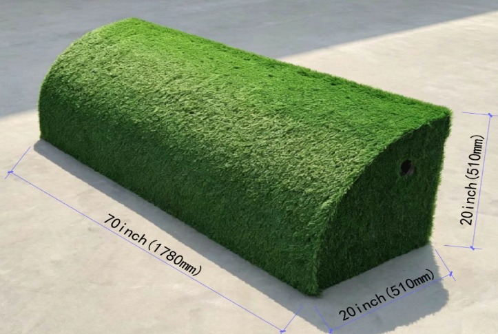 4444.jpg